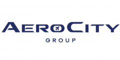 Aero City Group